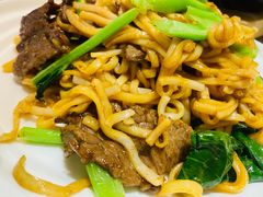-厝包四点金·潮宴(太古仓店)