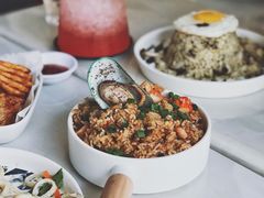 -打趸BTC·Breaktime cafe(北京路店)