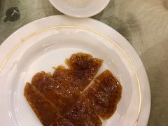 -全聚德(常州店)
