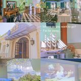 颐蘭臺公馆·李公堤
