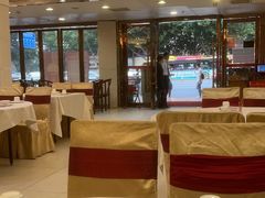 -东江海鲜酒家(客村店)
