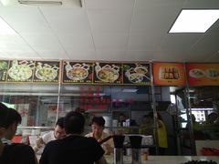 -华威达牛庄(黄埔大道西店)