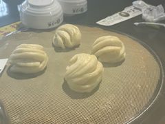 -回真楼(东门店)