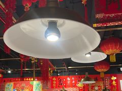 -禄鼎记·排队俩小时都要吃的酸菜鱼(石牌桥店)