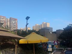 -帕帕拉兹宠物(亚洲旗舰店)