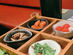 -黑牛の店·黑金店(沈阳万象城店)