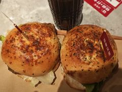 -必胜客(世欧广场店)