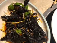 -沪小胖小龙虾(淮海中路旗舰店)