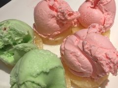 -雅玛花式铁板烧(国宏宾馆店)