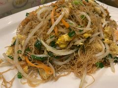 -温州炎亭海鲜阁(万塘路店)
