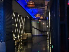 -V SHOW max KTV(粉巷店)