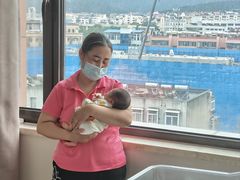 -山东省千佛山医院