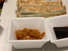 -钱塘宴(东站西子国际店)
