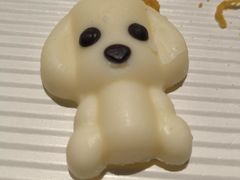-咕鹿流心披萨(下沙店)