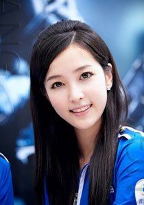 -SKINIST丽铂医疗美容