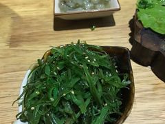 -隐家本格烧肉