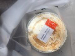 -百分茶(昆山万象汇店)