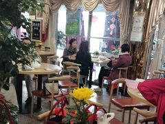 -佛有缘·32年老字号(广州首店)
