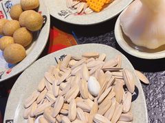 -五福居羊蝎子(方庄店)