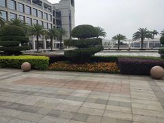 -厦门国家会计学院