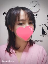 -Miracle集简美发沙龙