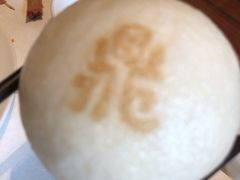 -鼎泰丰(国金店)