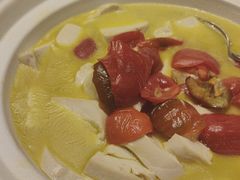 -源牌酒店·家常六安菜