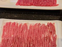-南门涮肉(天坛南门店)