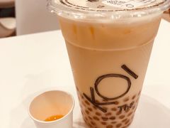 -KOI The(国際通り店)