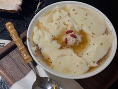 -山缓缓火锅(苏州仁恒仓街店)