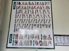 -通透堂中医·精准推拿(旗舰店)