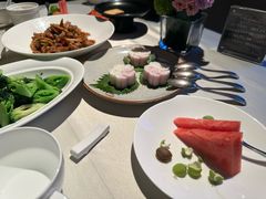-芙蓉堂(武汉天地店)