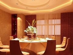 -老班长大酒店(海关大楼店)