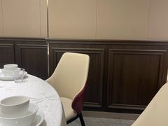 -蜀厨小匠·民间川菜(犀浦店)