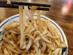 -黑白电视长沙小吃(悦汇城店)