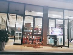 -两河城市森林公园