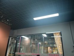 -JS舞蹈全国连锁台江步行街店