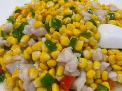 -盛世盐帮·自贡特色(总店)