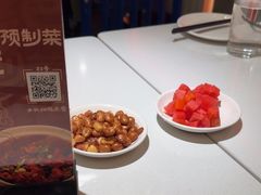-煲煲好(朝阳门店)