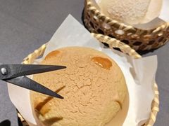 -小炳胜(卓悦中心店)