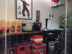 -刘师父老汉口江湖菜(蔡锷路店)