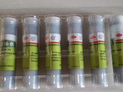 -同仁堂(北苑双营路店)