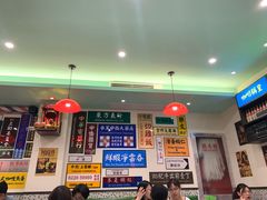-小龍鳳餐室(番禺路店)