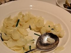 -许家菜(DT51店)