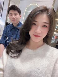 -MMbyHairCode 芭曲发型沙龙