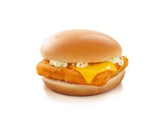 -麦当劳(领展中心城店)