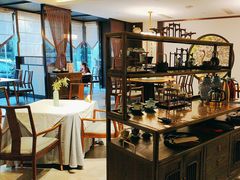 -浣花锦绣(杜甫草堂店)