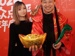 -苏帮袁Sue Cuisine(将台店)