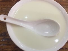 姜撞奶-沙湾姜埋奶(兴新包店)