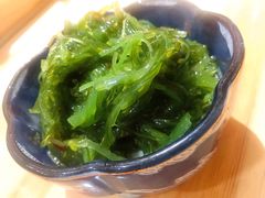 -浦·传统日式料理(3 5 1 1 店)